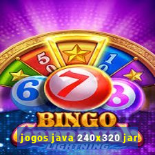 jogos java 240x320 jar